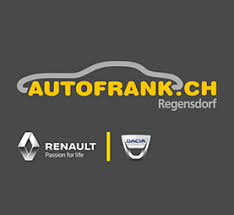 Autofrank Renault