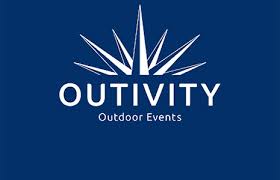 Outivity GmbH - outdoor events