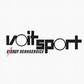 Voit Sport - energy Rennservice